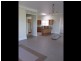 188 Holden Street, Ashfield NSW 2131