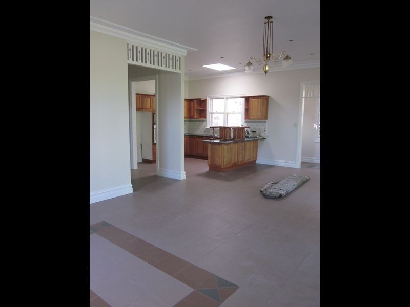 188 Holden Street, Ashfield NSW 2131