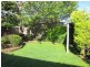 188 Holden Street, Ashfield NSW 2131