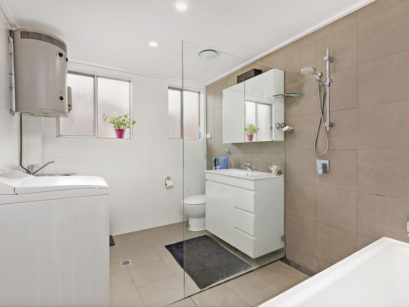 5/33 Prospect Road, Summer Hill NSW 2130