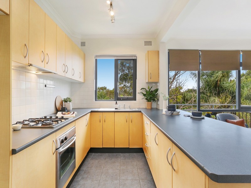 15/7 Bruce Street, Ashfield NSW 2131