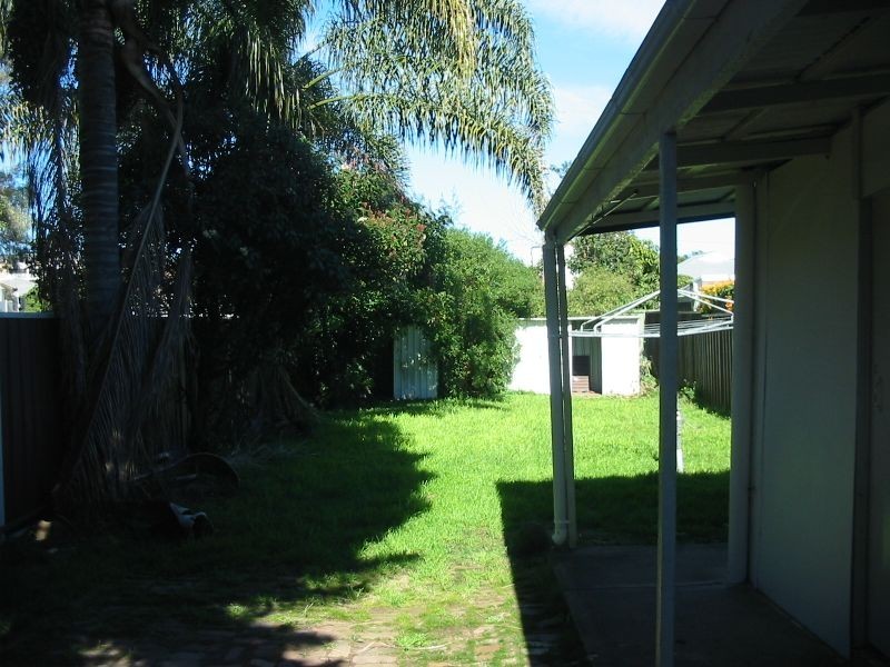 24 Heighway Avenue, Croydon NSW 2132