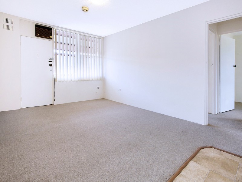 29/151b Smith Street, Summer Hill NSW 2130