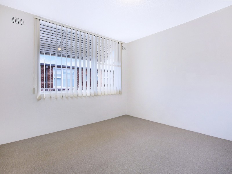 29/151b Smith Street, Summer Hill NSW 2130