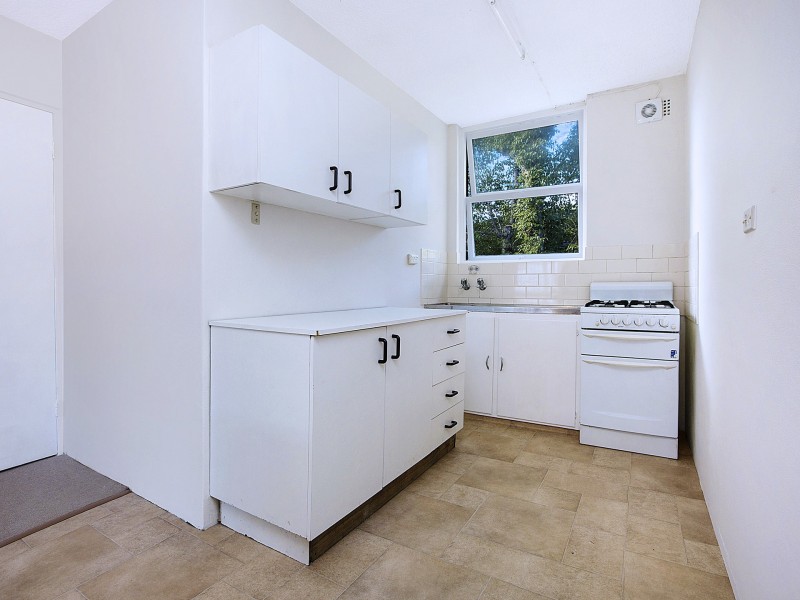 29/151b Smith Street, Summer Hill NSW 2130