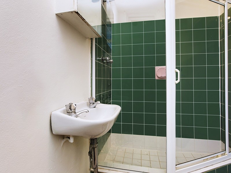 29/151b Smith Street, Summer Hill NSW 2130