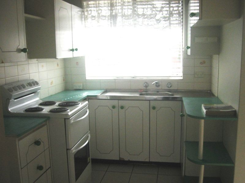 10/10 Curt Street, Ashfield NSW 2131