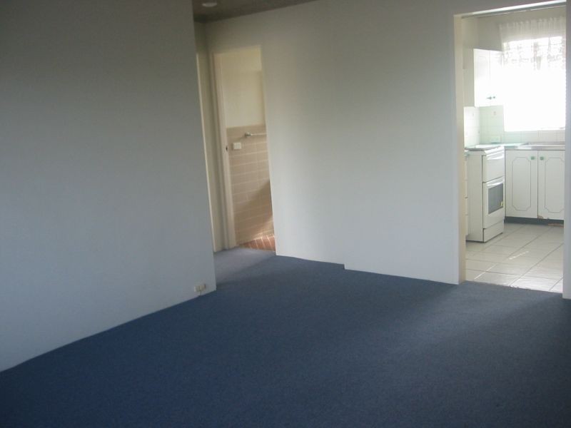 10/10 Curt Street, Ashfield NSW 2131