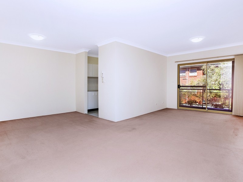 6/10-12 Andover Street, Carlton NSW 2218