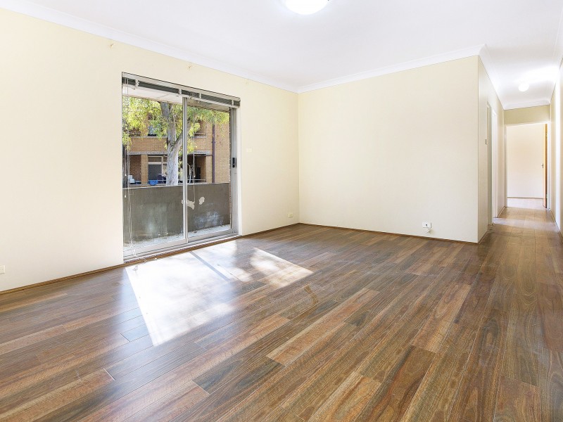 5/50 Milton Street, Ashfield NSW 2131