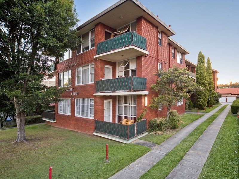 3/32 Alt Street, Ashfield NSW 2131