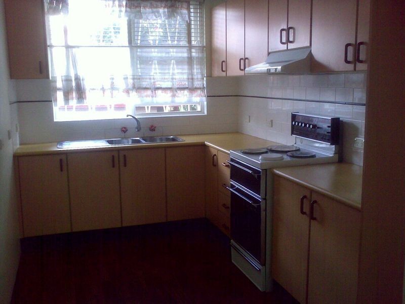 3/32 Alt Street, Ashfield NSW 2131
