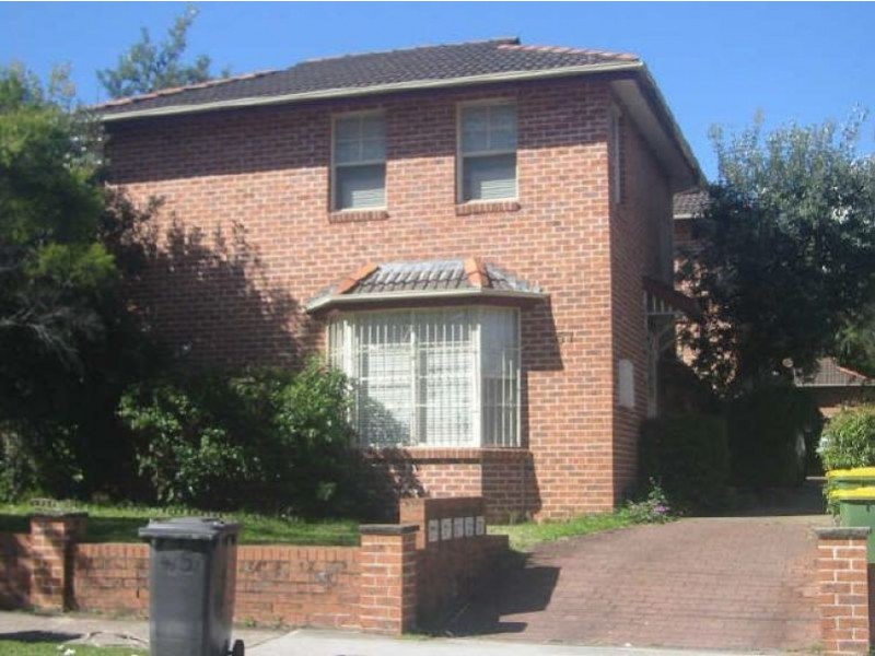 1/57 Charlotte Street, Ashfield NSW 2131