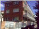 32/137 Smith Street, Summer Hill NSW 2130