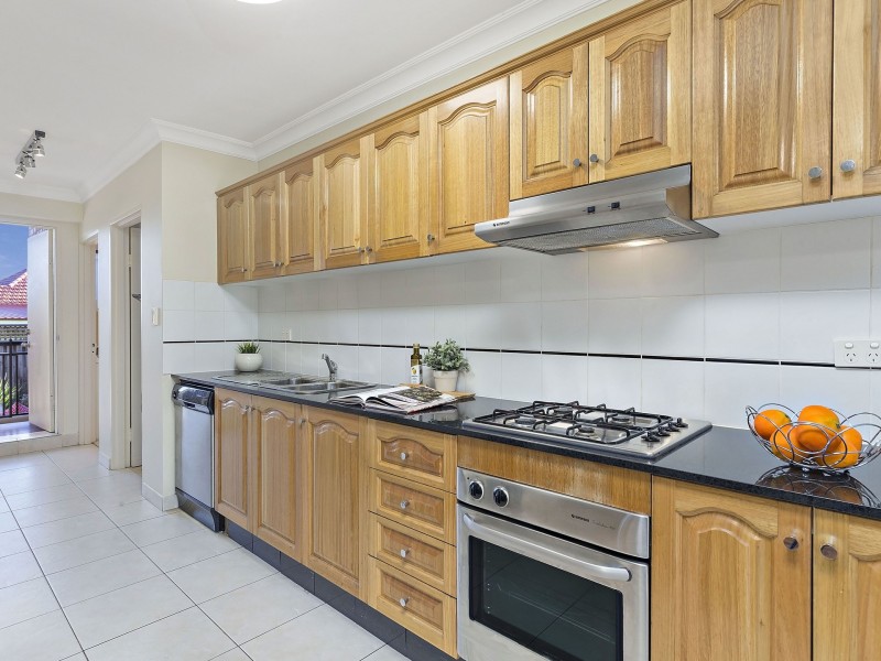 1/5 Knox Street, Ashfield NSW 2131