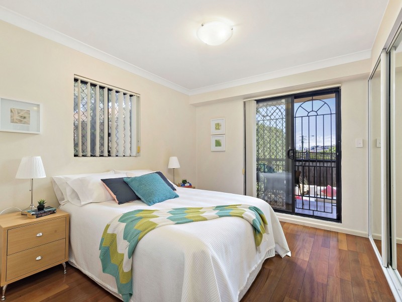 1/5 Knox Street, Ashfield NSW 2131