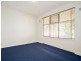 3/11 Queensborough Road, Croydon Park NSW 2133