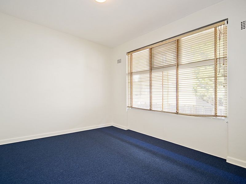 3/11 Queensborough Road, Croydon Park NSW 2133
