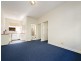 3/11 Queensborough Road, Croydon Park NSW 2133