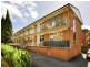 3/11 Queensborough Road, Croydon Park NSW 2133