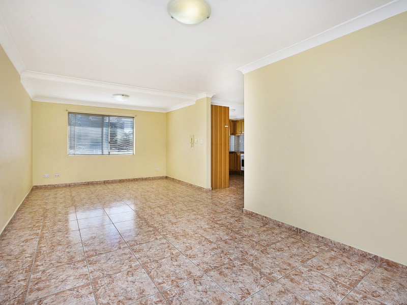 3/2 Tintern Road, Ashfield NSW 2131