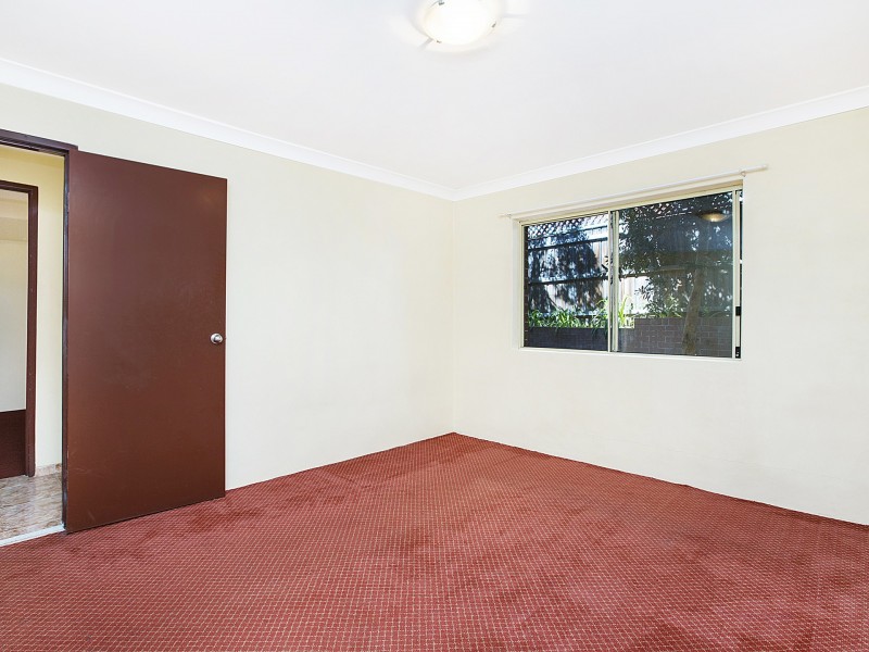 3/2 Tintern Road, Ashfield NSW 2131
