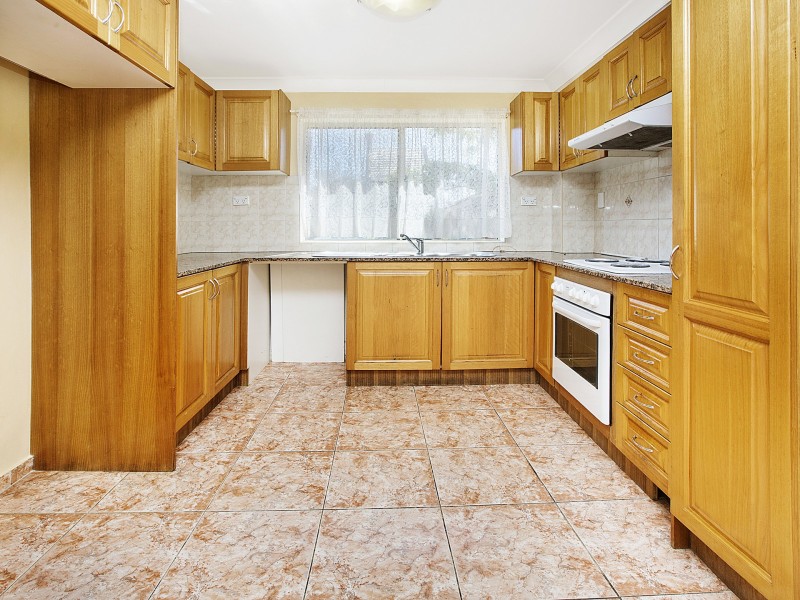 3/2 Tintern Road, Ashfield NSW 2131