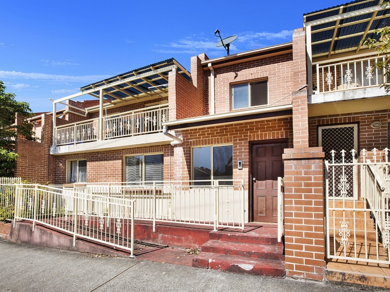 3/2 Tintern Road, Ashfield NSW 2131
