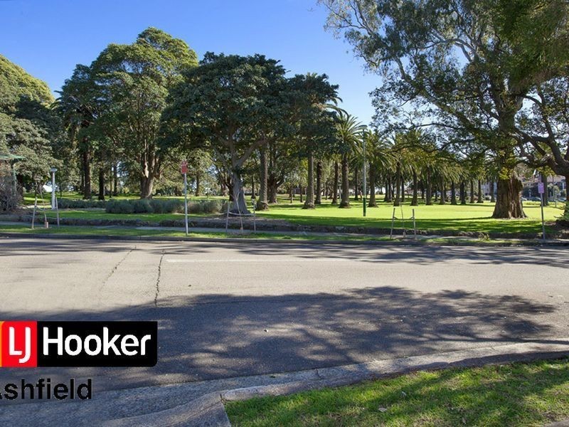 45 Ormond Street, Ashfield NSW 2131