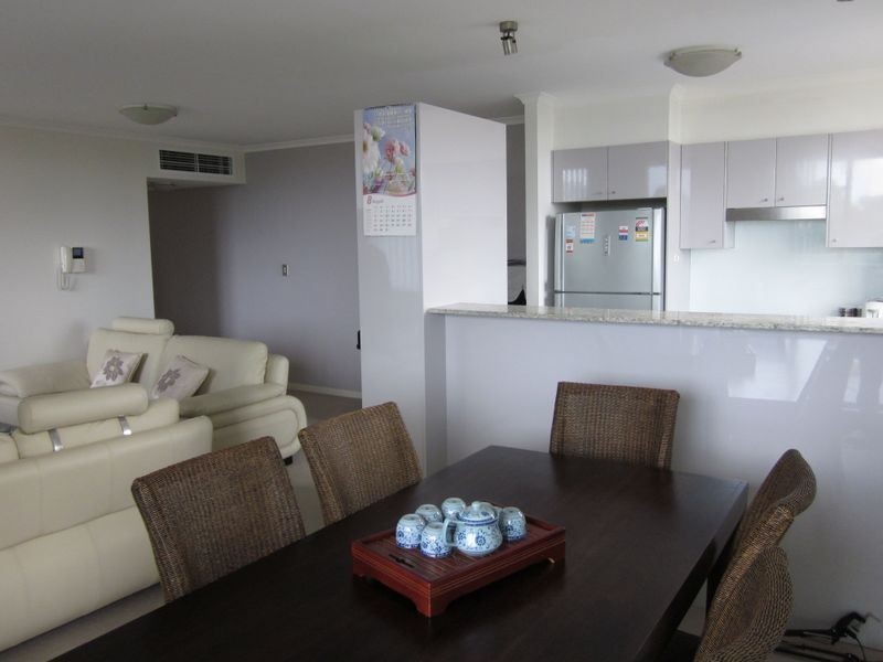 407/17-20 The Esplanade, Ashfield NSW 2131