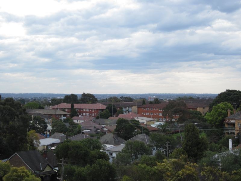 407/17-20 The Esplanade, Ashfield NSW 2131