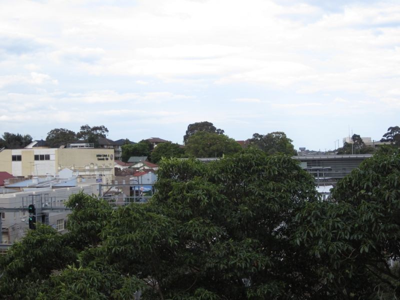 407/17-20 The Esplanade, Ashfield NSW 2131