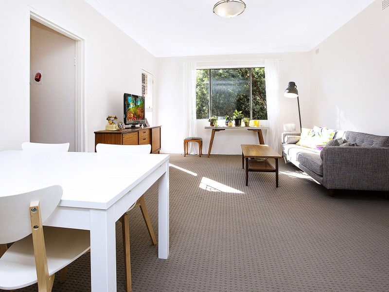 10/11 Jeffrey Street, Canterbury NSW 2193