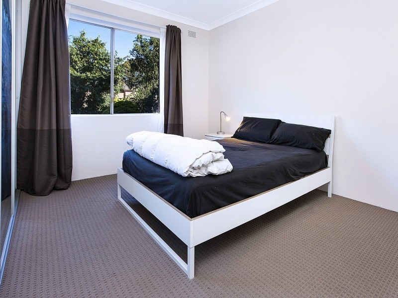 10/11 Jeffrey Street, Canterbury NSW 2193