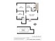10/11 Jeffrey Street, Canterbury NSW 2193 Floorplan