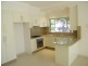 89 Arthur Street, Croydon NSW 2132