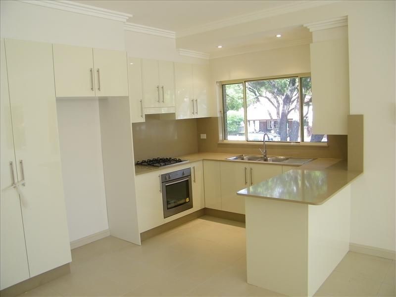 89 Arthur Street, Croydon NSW 2132