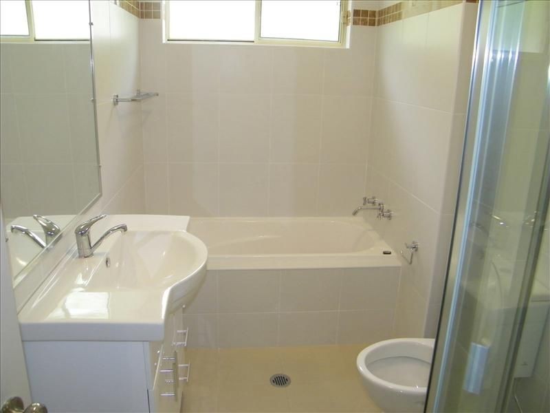 89 Arthur Street, Croydon NSW 2132