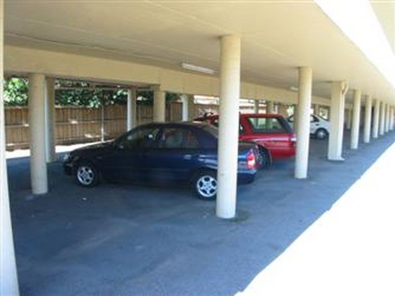 8/417 Liverpool Road, Ashfield NSW 2131