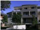 5/47-49 Henley Road, Homebush West NSW 2140