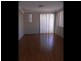 5/47-49 Henley Road, Homebush West NSW 2140