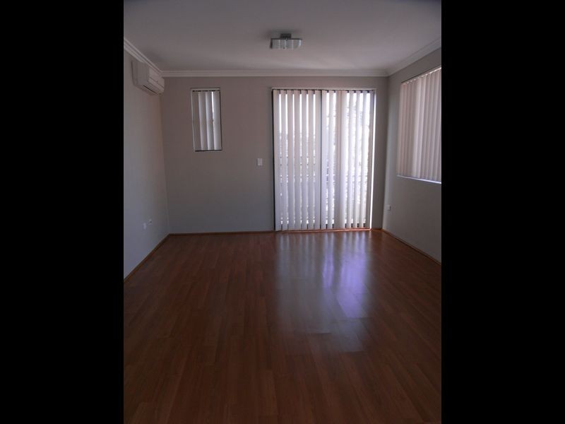 5/47-49 Henley Road, Homebush West NSW 2140