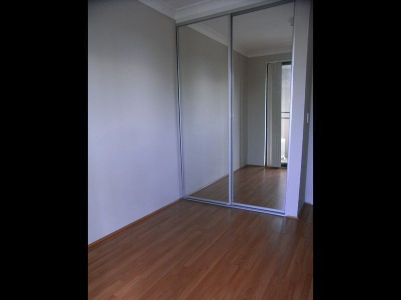 5/47-49 Henley Road, Homebush West NSW 2140