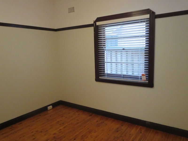 2/16 Albert Parade, Ashfield NSW 2131