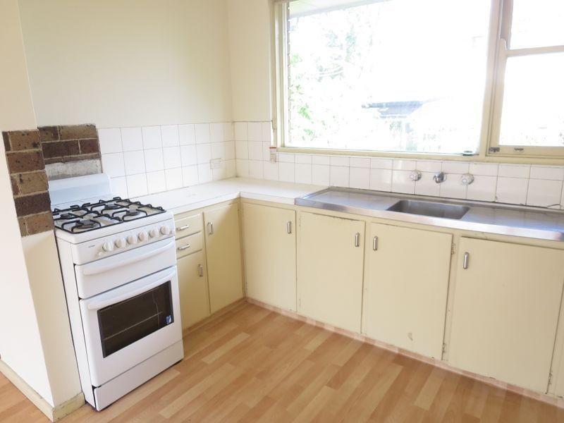 5/51A Burwood Road, Concord NSW 2137