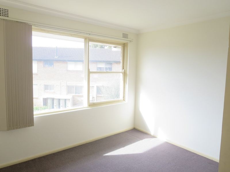 5/51A Burwood Road, Concord NSW 2137