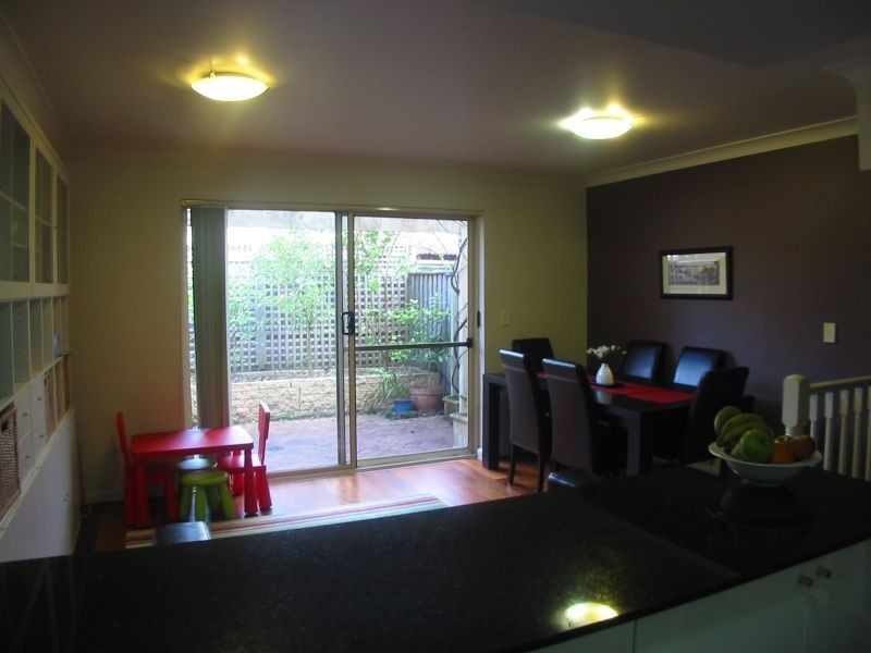 Ashfield NSW 2131