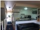 Ashfield NSW 2131