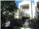 Ashfield NSW 2131