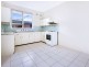 14/29 Elizabeth Street, Ashfield NSW 2131